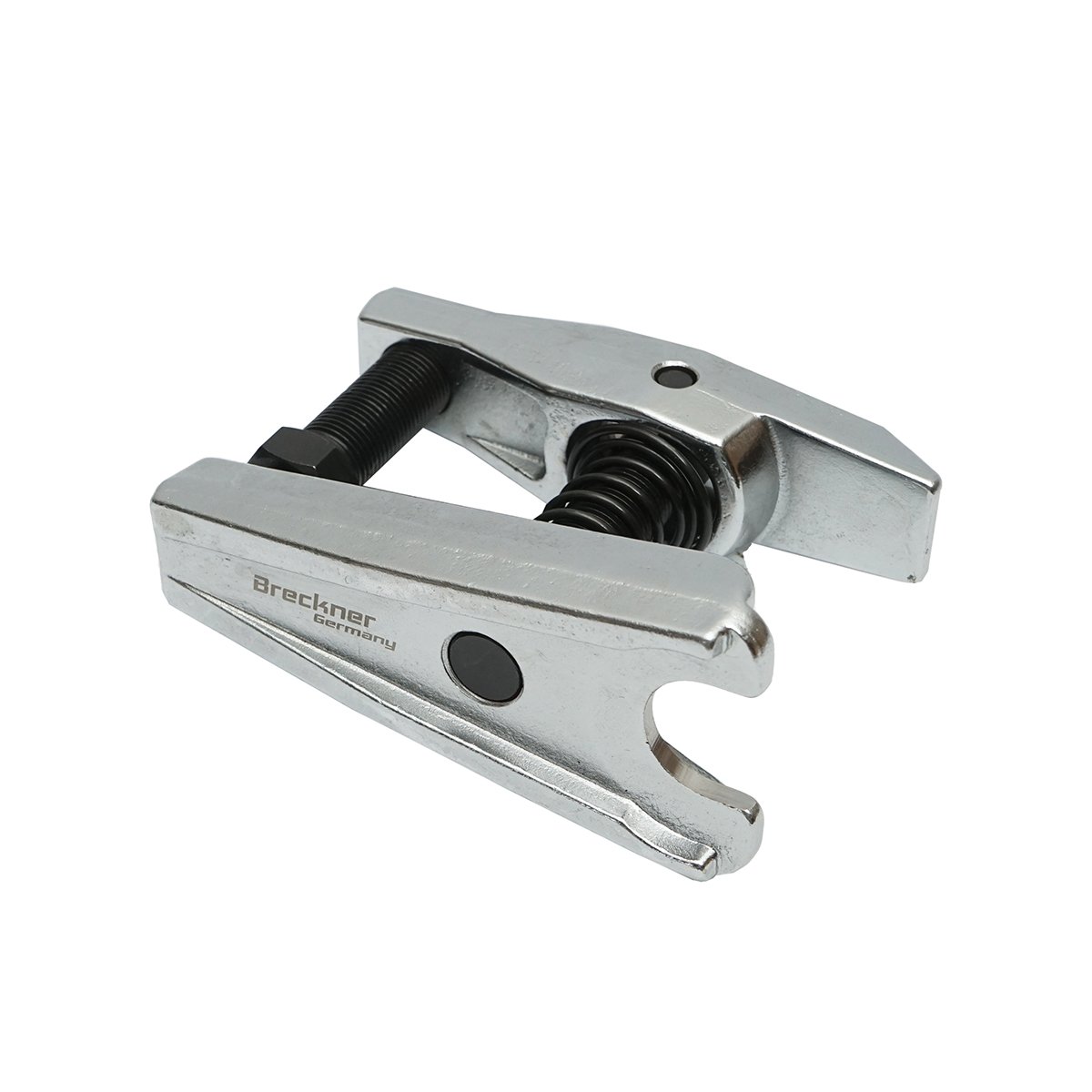 Extractor pivoti 32mm Breckner Germany